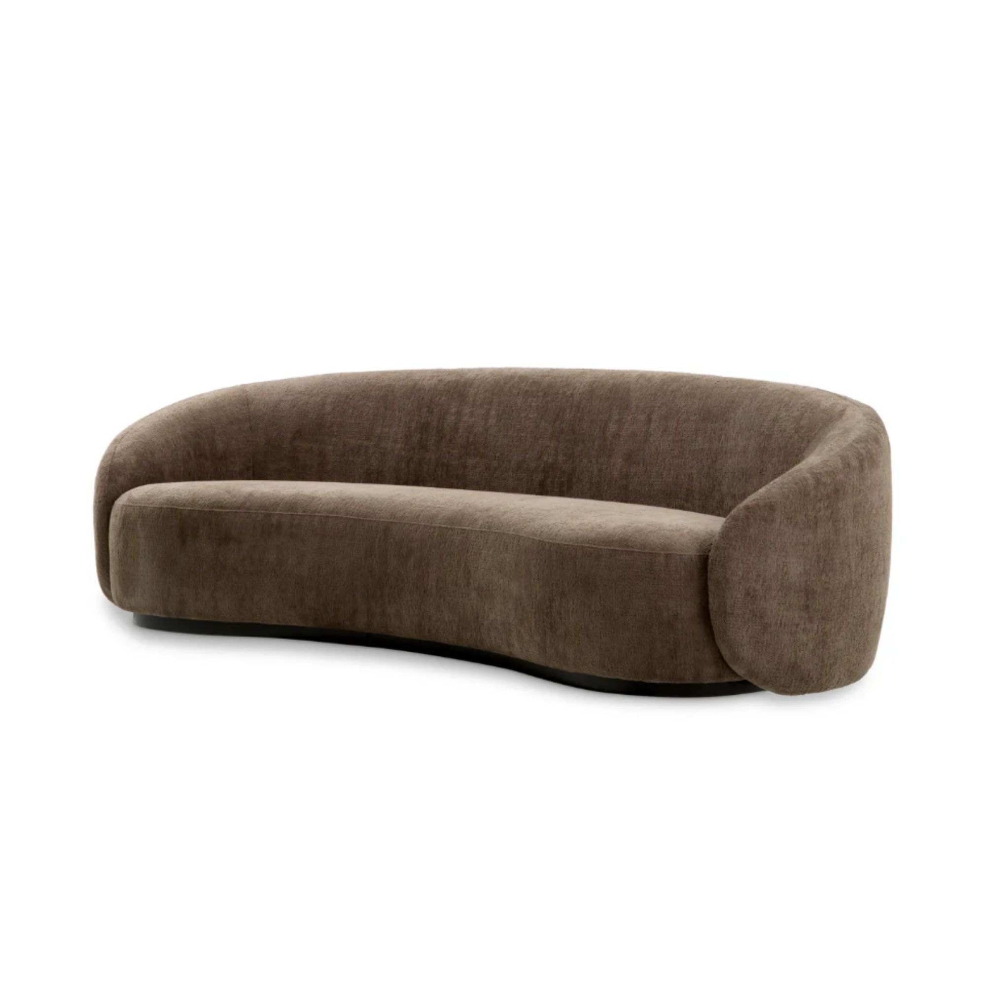 Amore Sofa